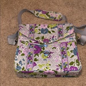 Vera Bradley Bag